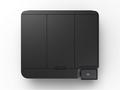 EPSON tiskárna ink EcoTank L6370, 3v1, A4, 1200x48