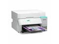 EPSON tiskárna ink EcoTank L6376, bílá, 3v1, A4, 1