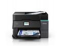 Epson EcoTank L6390