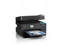 EPSON tiskárna ink EcoTank L6390, 4v1, A4, 1200x48