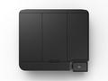 EPSON tiskárna ink EcoTank L6390, 4v1, A4, 1200x48