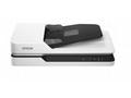 Epson WorkForce DS-1730 - Skener dokumentu - Duple