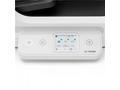 EPSON skener WorkForce DS-1760WN, A4, 1200x1200dpi