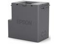 Epson - Krabice údržby inkoustu - pro Expression H