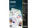 EPSON paper A4 - 80g, m2 - 500 sheets - Inkjet Bus