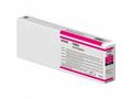 Epson Vivid Magenta T55K30N UltraChrome HDX, HD