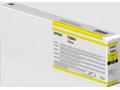 Epson Yellow T55K400 UltraChrome HDX, HD, 700 ml