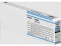 Epson Light Cyan T55K500 UltraChrome HDX, HD, 700 