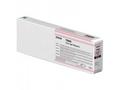 Epson Vivid Light Magenta T55K60N UltraChrome HDX