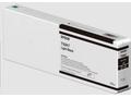 Epson Light Black T55K700 UltraChrome HDX, HD, 700