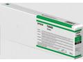 Epson Green T55KB00 UltraChrome HDX, HD, 700 ml