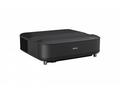 Epson projektor EH-LS670B Metalická černá, 4K PRO-