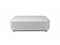 Epson EH-LS670W