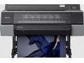 Epson SureColor, SC-P9500, Tisk, Ink, A1, LAN, USB