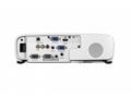 EPSON projektor EB-E24, 3600ANSI, 15000:1, HDMI, U