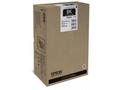 Epson WorkForce Pro WF-C869R Black XXL Ink