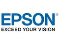 EPSON Roll Feed Spindle (24")