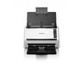 EPSON skener WorkForce DS-530III, A4, USB