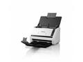 EPSON skener WorkForce DS-530III, A4, USB