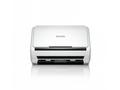 EPSON skener WorkForce DS-530III, A4, USB