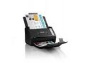 EPSON skener WorkForce ES-550W, A4, USB, Wi-Fi