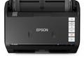 EPSON skener WorkForce ES-550W, A4, USB, Wi-Fi
