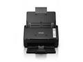EPSON skener WorkForce ES-550W, A4, USB, Wi-Fi