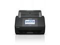 EPSON skener WorkForce ES-590W, A4, USB, Wi-Fi