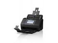 EPSON skener WorkForce ES-590W, A4, USB, Wi-Fi