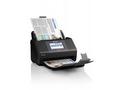 EPSON skener WorkForce ES-590W, A4, USB, Wi-Fi