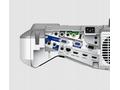 EPSON projektor EB-685Wi, 5 LET ZÁRUKA - v balení 
