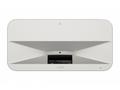 EPSON projektor Lifestudio Grand Plus EH-LS970W - 