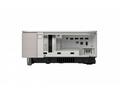 EPSON projektor Lifestudio Grand Plus EH-LS970W - 