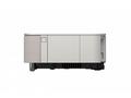 EPSON projektor Lifestudio Grand Plus EH-LS970W - 