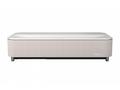 EPSON projektor Lifestudio Grand Plus EH-LS970W - 
