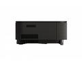 EPSON projektor Lifestudio Grand Plus EH-LS970B - 