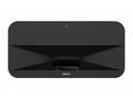 EPSON projektor Lifestudio Grand Plus EH-LS970B - 