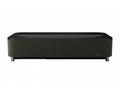 EPSON projektor Lifestudio Grand Plus EH-LS970B - 