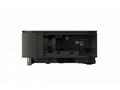 EPSON projektor Lifestudio Grand Plus EH-LS970B - 