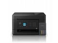 Epson EcoTank, L5390, Tisk, Ink, A4, LAN, WiFi, US