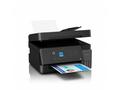 Epson EcoTank L5390, 5760 x 1440, A4, MFZ, LCD, IT