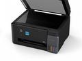 Epson EcoTank L5390, 5760 x 1440, A4, MFZ, LCD, IT