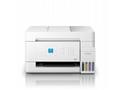 Epson EcoTank, L5396, Tisk, Ink, A4, LAN, WiFi, US
