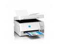 Epson EcoTank L5396, 5760 x 1440, A4, MFZ, LCD, IT