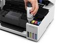 Epson EcoTank L5396, 5760 x 1440, A4, MFZ, LCD, IT