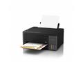 Epson EcoTank L3310, 5760 x 1440, A4, MFZ, ITS, 4 