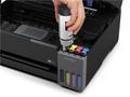 Epson EcoTank L3310, 5760 x 1440, A4, MFZ, ITS, 4 