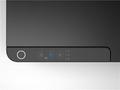 Epson EcoTank L3310, 5760 x 1440, A4, MFZ, ITS, 4 