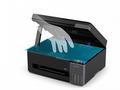 Epson EcoTank L3310, 5760 x 1440, A4, MFZ, ITS, 4 