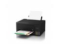 Epson EcoTank, L3351, Tisk, Ink, A4, LAN, WiFi, US